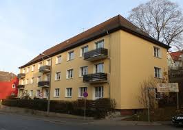 Das objekt befindet sich ca. 3 Zimmer Wohnung Zu Vermieten Camsdorfer Ufer 16b 07749 Jena Wenigenjena Mapio Net