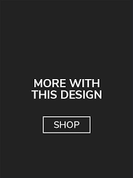 Irish Brand Sports Grey Unisex Hooded Sweatshirt