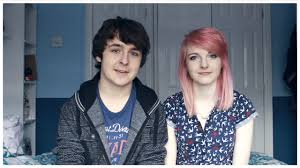 Ldshadowlady | Wikitubia | Fandom