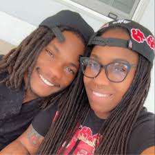 Does the Carnival Sunrise cruise ship still have a bad smell?