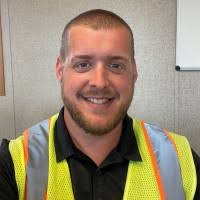 Ian Prewitt Email & Phone Number