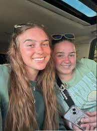 🥎 ABBY DAYTON  https://www.instagram.com/abbyxbailey?igsh=MXNzNDZ4NnIzbjAxeQ==