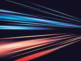 Nasa Explains How To Travel At 99 9 Percent Of The Speed Of Light
