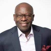 200+ "Jerry Freeman" profiles