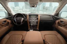 What are the basic principles of feng shui feng shui philosophy is an application that looks. 2019 Infiniti Qx80 Pictures 108 Photos Edmunds
