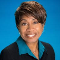 Joanne Sheldon Email & Phone Number