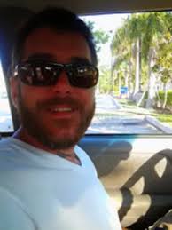 Obituary information for Eric Burke