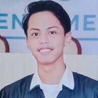 50+ "Sean Carl" profiles