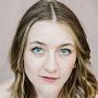 Profile Picture of Alaina Smith | American Shakespeare Centeron Google