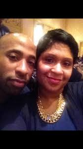 Whitney Chapman's Instagram, Twitter & Facebook