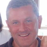 20+ "Depriest" profiles