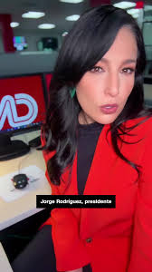 Alejandra Oraa (@alejandraoraa)’s videos with original sound