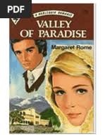 Kidd Flora) The Dance of Courtship