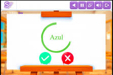 Entrenar tu cerebro no tiene que ser una tarea difícil. Juegos De Entrenamiento Cognitivo De La Flexibilidad En Smartickbrain