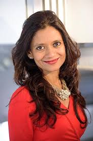 Wisha Wozzariter: Payal Kapadia, Roger Dahl: 9780143332114: Amazon.com:  Books