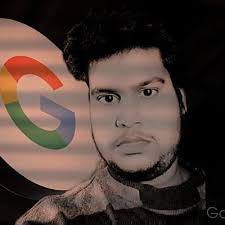 Ravi Pratap Sharma: Global KDP Author'' (@Ravipra90562257)