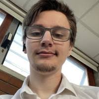 1000+ "Purves" profiles