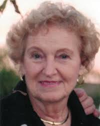 Dortha Erwin Obituary (1922