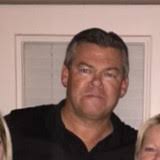 100+ "Steve Sand" profiles