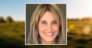 Joann Hueni Obituary August 22, 2018