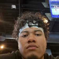 Ben Partee's Instagram, Twitter & Facebook