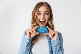 Maybe you would like to learn more about one of these? Gift Card Details Clinical Research Las Vegas