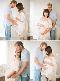 Pin On Maternity Shoot Ideas For Kim
