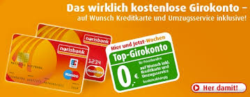 You only need your access data which you receive by post. Norisbank Girokonto Mit Pramie Eroffnen 0 00 Mastercard