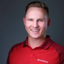 Home, Auto Insurance & More in WI