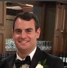 Nikki Rohan and Peter Spilletti's Wedding Website