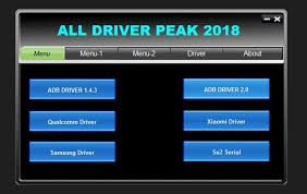 280 stocks download google android tools selection 2017 google android tools collection 2017 can be a useful application for gsm users it like . Download All In One Frp Unlock Tool For All Android Devices 2021