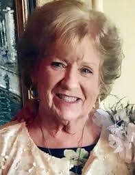 Ricky Messer's Instagram, Twitter & Facebook