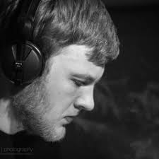 Stream Floorid B2b Marcus Winter