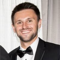 40+ "Majewski" profiles