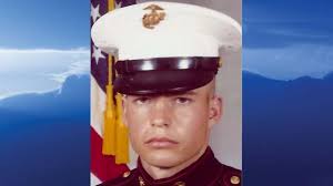 David Lee Pennell, Alliance, Ohio Obituary