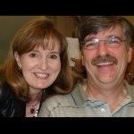 Lisa Epting's Instagram, Twitter & Facebook