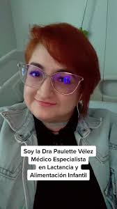 Prefiero que me digan Dr Pau a Dra Vélez. Si, soy BTS Army. #boriarmy  #trends #jhope #btsarmy #btslatinarmy #drapaulettevelez #ibclc  #ibclcsoftiktok #lactationconsultant #lactationconsultantsoftiktok