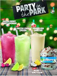 But apart from hamburgers, their menu includes so many good options for breakfast, family bundles, sides, desserts and drinks. Burger King Upgrade Their Menus To Tempt Sophisticated Crowd Daily Mail Online