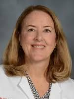 Dr. Susan B. Zweig, MD | New York, NY | Endocrinology