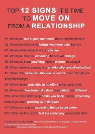 No Effort Quotes Quotesgram