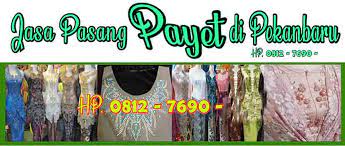 Order panduan soal cpns 2021 pp/endorse silahkan kontak melalui link dibawah ini #lowongankerja #lowongan instan.link/lowongan. Kerja Pasang Payet Di Bawa Ke Rumah Pekanbaru Jasa Web Di Bali Hp 0813 7108 7430