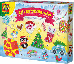 Hier findest du eine große auswahl an vorlagen in pdf format kostenlos herunterladen und ausdrucken. Bugelperlen Mehr Als 500 Angebote Fotos Preise