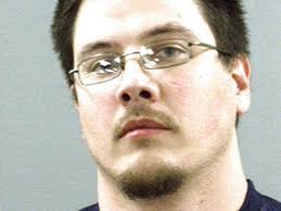 Judge sides with Ogden in shooting death