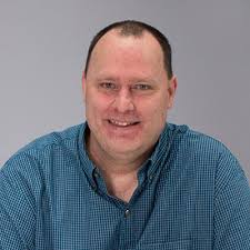 Zotec Partners Announces Leadership Positions Boosting Business Impact,  Product Innovation and Client Success