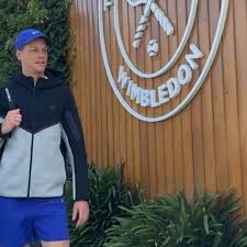 Stefanie knight porn videos Popular searches.