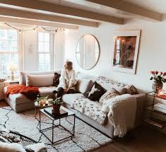 pin on woonkamer