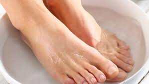 Como Curar O Quitar Las Unas Encarnadas Con Estos Remedios