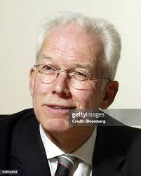 127 Franchisee Business Stock Photos, High-Res Pictures, and Images