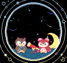 We did not find results for: Kae