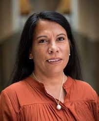 Nyiyanang wuunggalu! Indigenous insights into effective policy engagement  and design